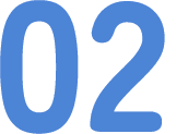 02