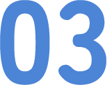 03