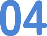 04