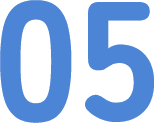 05