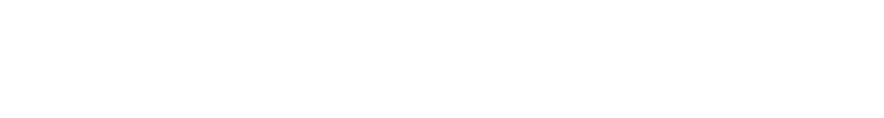 インフォケーション株式会社の請求書発行システムにお任せください